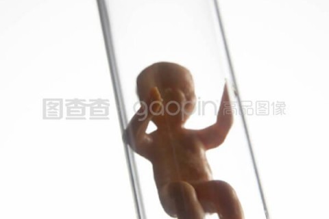 http://taiyuan.nbgk120.com/post/209.html|太原捐卵费用