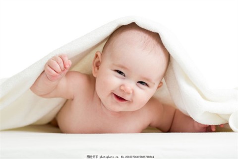 http://taiyuan.nbgk120.com/post/194.html|太原新闻中心