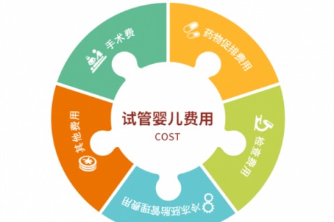 太原捐卵宝宝肚痛，父母该怎么办？