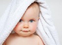母乳喂养多久最好 母乳到2岁的太原捐卵宝宝智商高吗