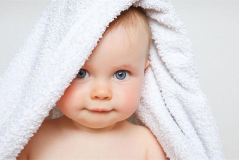母乳喂养多久最好 母乳到2岁的太原捐卵宝宝智商高吗