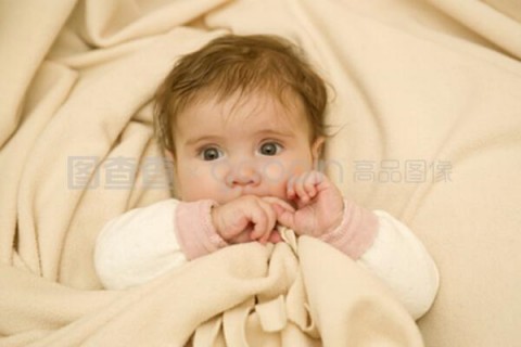http://taiyuan.nbgk120.com/post/188.html|太原新闻中心
