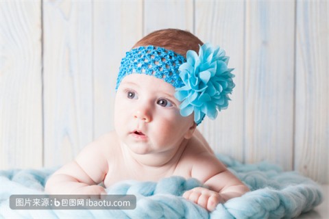 http://taiyuan.nbgk120.com/post/208.html|太原捐卵知识