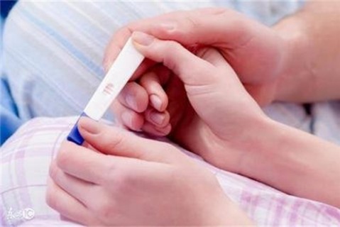 http://taiyuan.nbgk120.com/post/193.html|太原供卵助孕